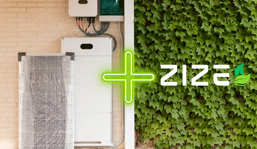 system zarządzania energią, zarządzanie energią z fotowoltaiki, ZiZE, ceny energii, magazyny energii, zarządzanie energią domu, zarządzanie sprzedażą energii, zarządzanie zakupem energii, autokonsumpcja, dynamiczne taryfy, Towarowa Giełda Energii