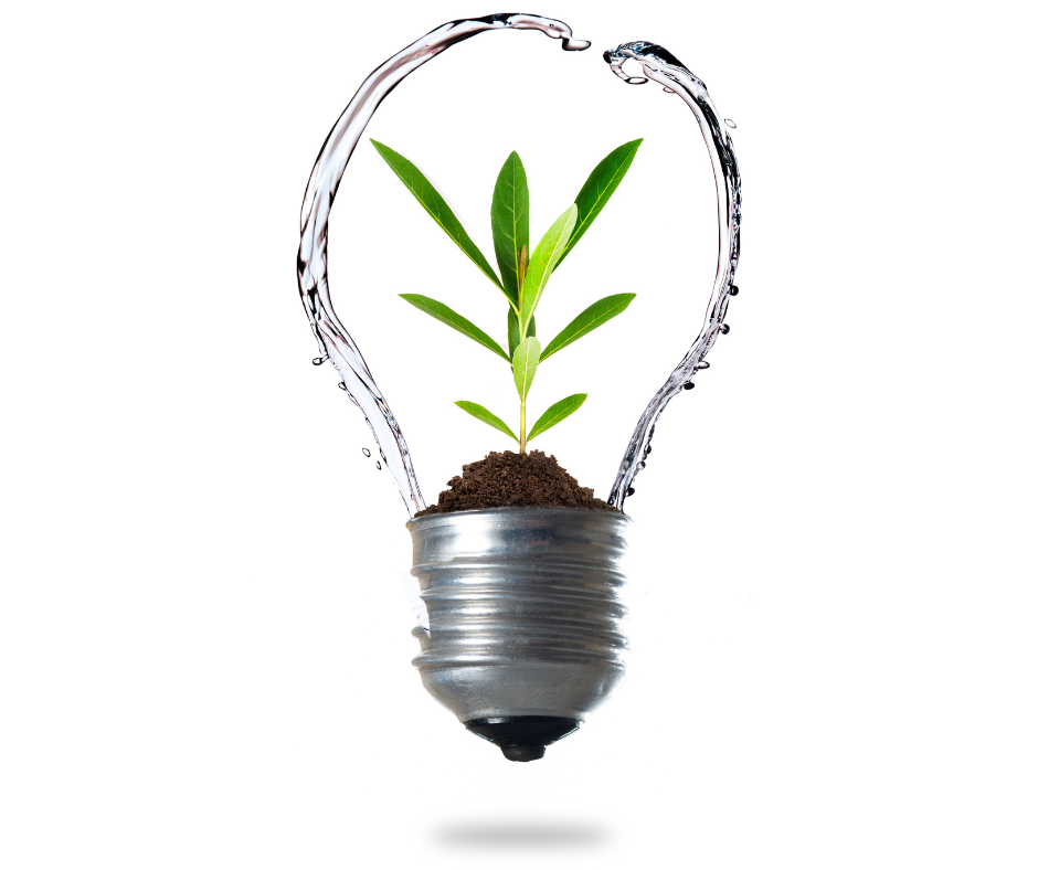 grant OZE, oze, grant, dotacja, dofinansowanie, system zarządzania energią, zize, inteligentny system zarządzania energią, fotowoltaika, magazyn energii, pompa ciepła
