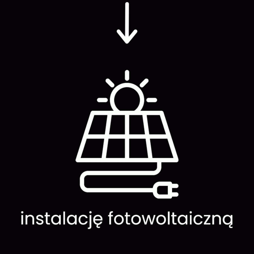 grant oze - dofinansowanie na instalację fotowoltaiczną