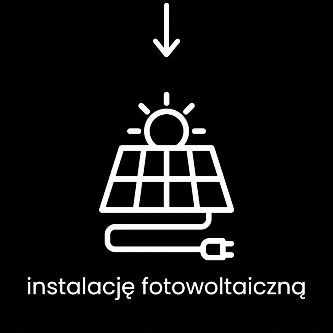 fotowoltaika grant oze - dofinansowanie na instalację fotowoltaiczną