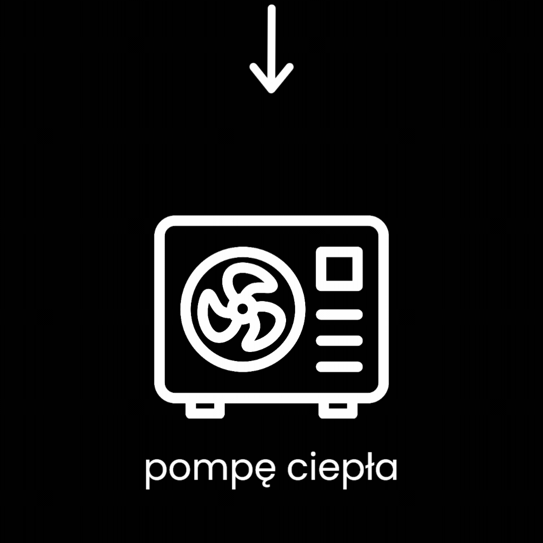 pompa ciepła grant oze - dofinansowanie na instalację pompy ciepła