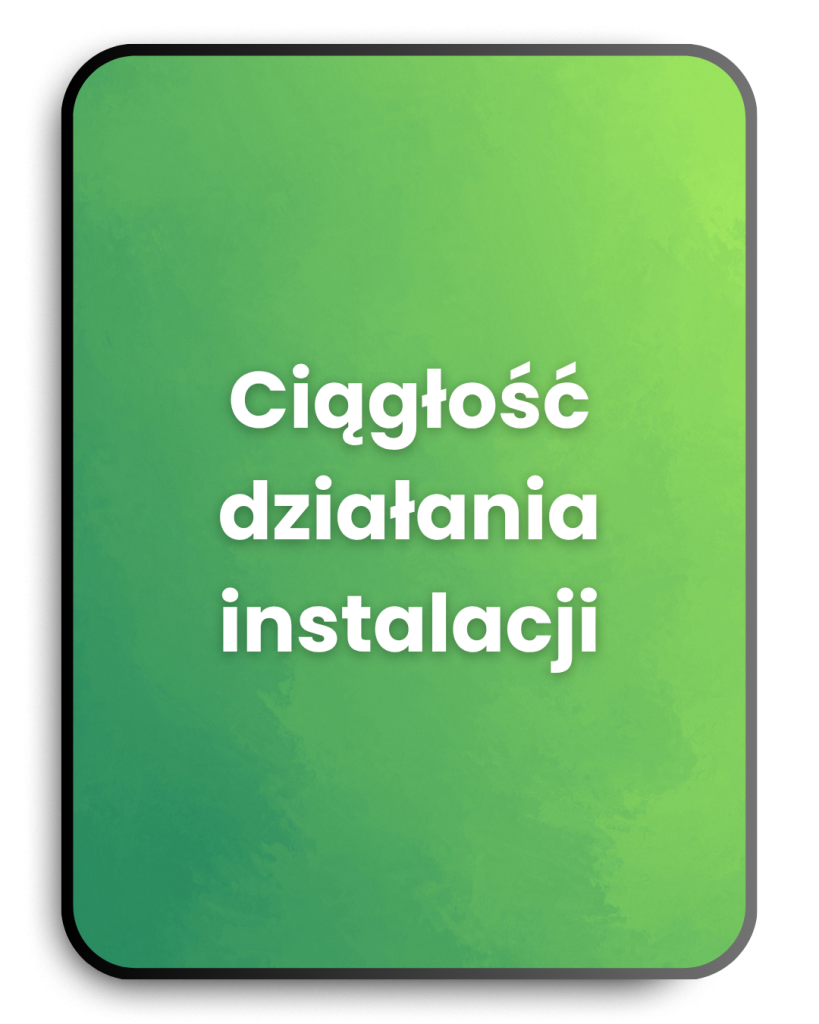 grant OZE
