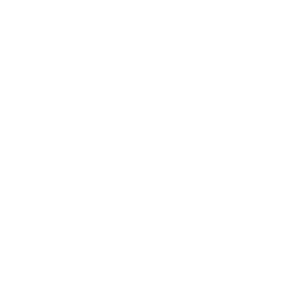 zize to oszczędność i komfort