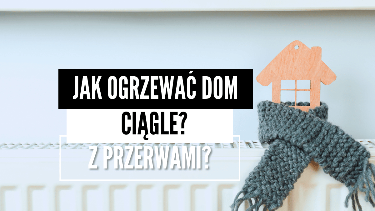 system zarządzania energią